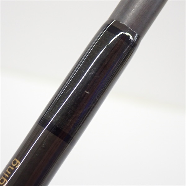 ＩＭＸＣＲ７２１／６’ライト